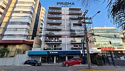 Apartamento De 3 Dormitórios + Escritório, 1 Suíte, Vaga No Bairro Medianeira