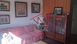 Apartamento-À Venda-Santa Teresa-Rio De Janeiro-Rj
