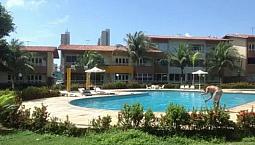 Aluguel De Apartamento Na Praia Do Futuro