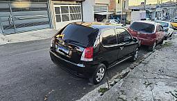 Fiat Palio 1.0 Economy Fire Flex 8V 2P 2012