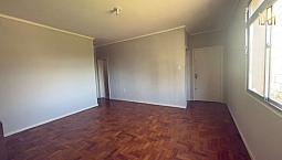 Apartamento Para Locação Em Canoas, Bairro Marechal Rondon C/ 2 Dorm