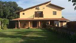 Casa Comercial Em Avenida Principal De Camboriú   