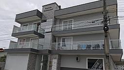 Alugo Ap De 1 Quarto Na Geral Do Bairro Madri