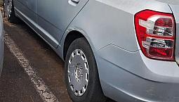 Chevrolet Cobalt Lt 1.4 8V Flexpower/Econoflex 4P 2013
