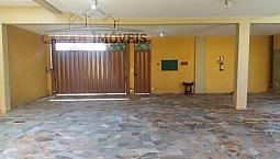 Apartamento Para Alugar Com 1 Dormitórios Em Monte Alegre, Ribeirão Preto Cod:10430