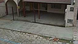 Quartos Individuais