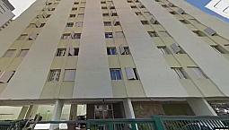 Apartamento Próximo Ao Cambuí Com Garagem