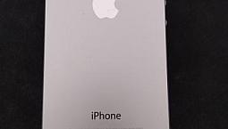 Iphone 5