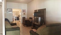 Qms 51A, Casa C/ 03 Qts Suite, 02 Garagem, Iptu