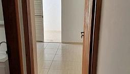 Vendo Casa 2 Quartos- Quintal- Cajuru Do Sul- Jardim Ametista- Sorocaba Sp