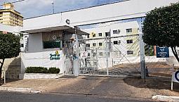 Res Torres Do Cerrado 3/4, 70M², 01 Vaga Com Moveis Planejados