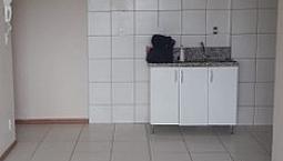 Vendo Ágio Apartamento 2 Quartos Samambaia Norte