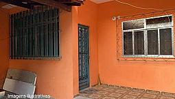® Casa Com Laje Em Residencial Jacaraipe
