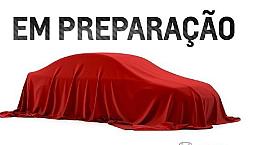 Ford Ka Hatch 1.5 Se Plus Flex Manual