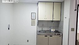 Kitnet Com 1 Dormitório Para Alugar, 29 M² Por R$ 650,00/Mês - Asa Norte - Brasília/Df