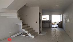 Ued - Casa 3/4 Com Suíte E 195M² De Área Construída Em Morada