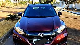 Hr- V Lx 1.8