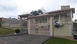 Casa No Jardim Angélica