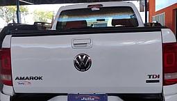 Amarok 2013 Diesel Manual