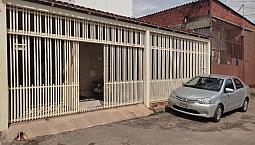 Casa Ceilândia Qnp 11 Mcimoveis