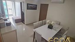 Apartamento Para Venda, 3 Quarto(S),  Setor Noroeste, Brasília - Ap65