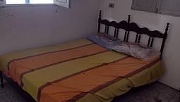 Casa Pra Alugar Final De Semana E Mensal