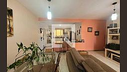 Casa Para Aluguel - Maria Virgínia, 4 Quartos,  203 M2