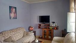 Casa Á Venda Em Felipe Camarão An9053