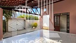 Oportunidade Casa Na Gruta De Lourdes