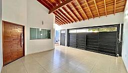 Linda Casa A Venda