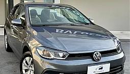 Polo Mpi 1.0 Flex 2024/2024