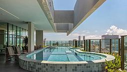 Apartamento À Venda No Moinho Recife, São José, Recife, Pe