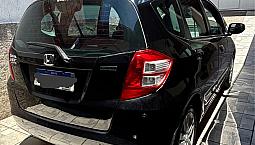 Honda Fit Exl 1.5 Flex/Flexone 16V 5P Aut 2010