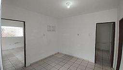 Casa Forrada, Ventilada, 2 Suítes, Próx Shopping Partage, Iptu Grátis, Imperdível 