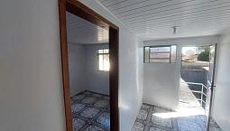 Kitinet Pra Alugar Bairro Cajuru 1 Pessoa!