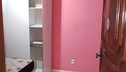 Casa Térreo Em Ataíde V.v 150.000