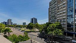 Venda Apartamento Porto Alegre Rs Brasil