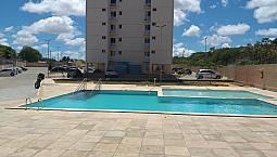 Ap Novo No Melhor De Cidade Satelite