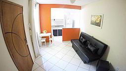 Alugo Apartamento Em Muriqui Para Carnaval!