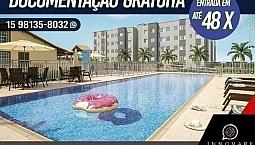 More No Itbi E Financie Com Programa Minha Casa Minha Vida