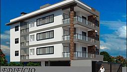 Apartamento Na Quadra Do Mar