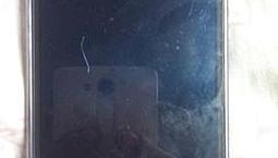 Vendo Samsung Galaxy J 2