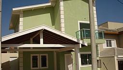 Casa Sobrado Em Condomínio Fechado, Bairro Hípica Pinheiro, 3 Quartos. Aceita-Se Permuta