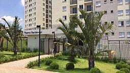 Apartamento Impecável - Direto Com Proprietário - Cond. Poema - Av. Amoreiras - Campinas