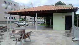 Alugo Apartamento Na Serraria