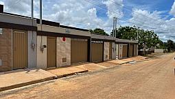 Compre Sua Casa Própria Com Ajuda Do Governo Através Do Programa Casa Verde E Amarela