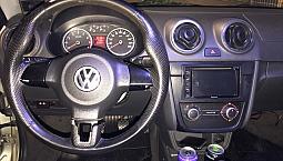 Gol G5