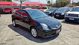 Sentra 