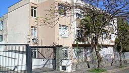 Residential / Apartament - Rio Branco