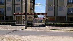 Ap Praia Itapoá Sc Temporada 